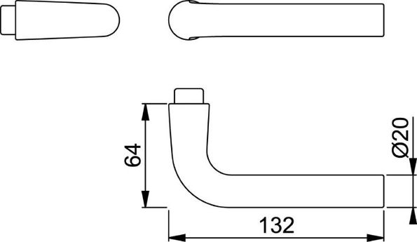 Afbeelding - https-www-ez-catalog-nl-Asset-a7a27980c94540668980f0b013558251-ImageFullSize-150-jpg